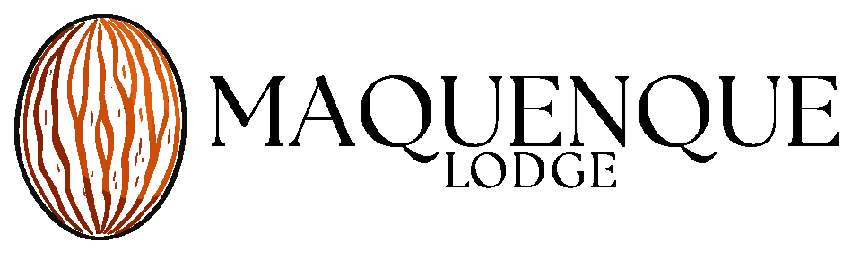 Logo de Maquenque Lodge