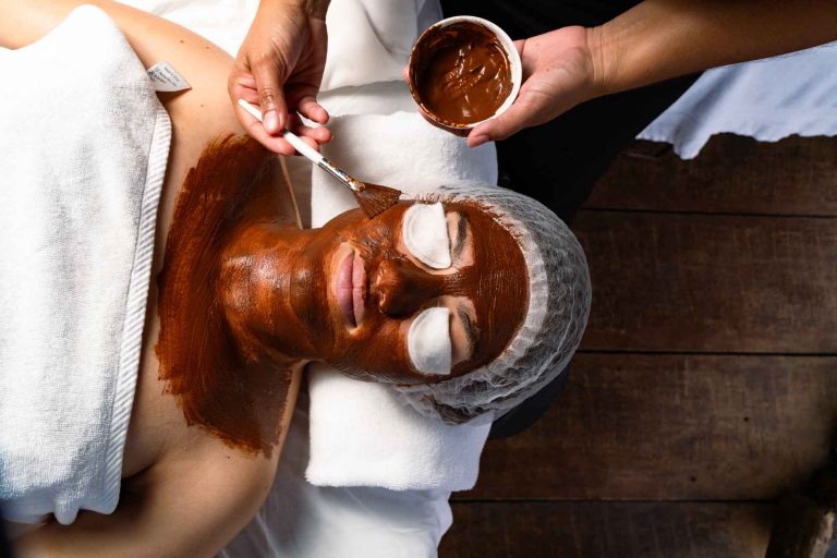Costa Rica Accommodation - Spa - Maquenque Lodge
