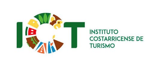ICT- Costa Rica